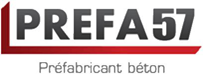 LOGO PREFA57