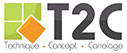 LOGO-T2C