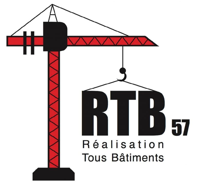 RTB