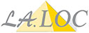 laloc