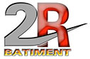 logo-2R-Batiment