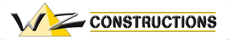 logo-WZ-constructions
