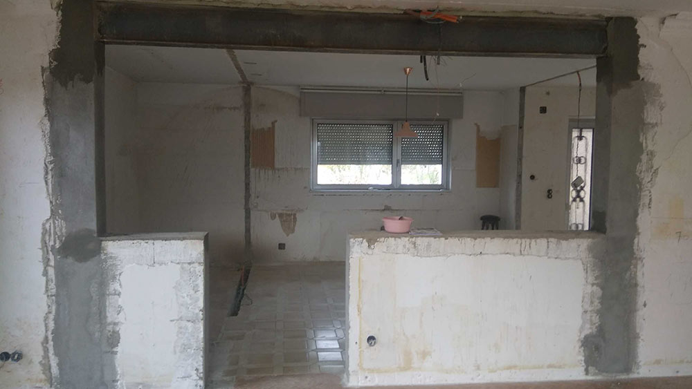 After image