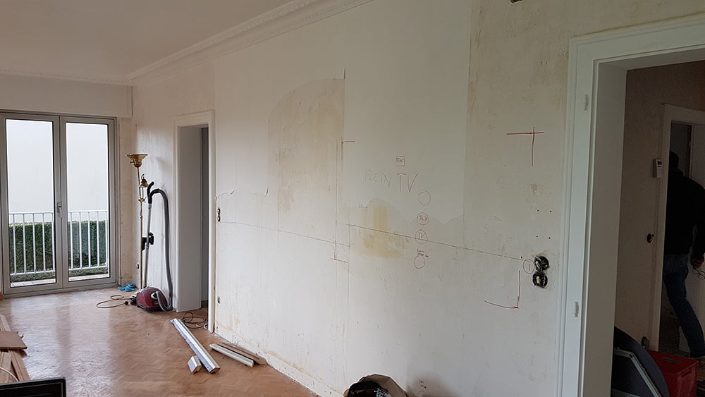 Before image