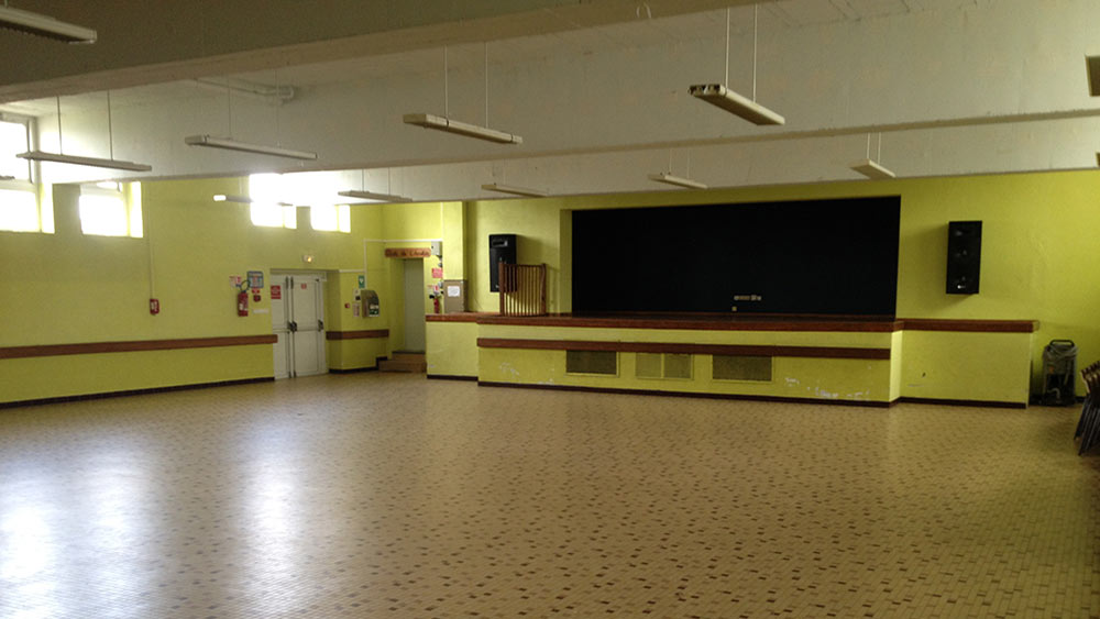 Before image